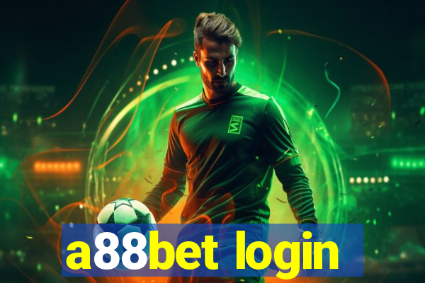 a88bet login